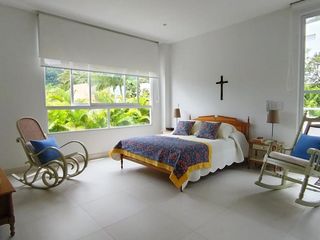 Foto 18 de casa condominio en venta en vereda san juan. Cod V1093023