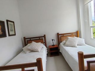 Foto 24 de casa condominio en venta en vereda san juan. Cod V1093023