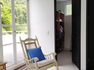 Foto 20 de casa condominio en venta en vereda san juan. Cod V1093023