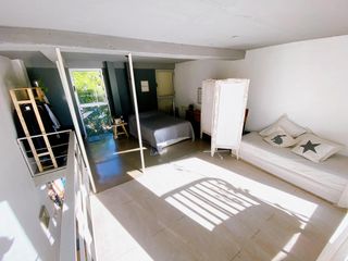Duplex en venta en Punta Chica
