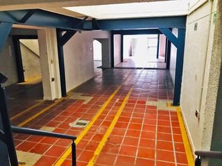 Foto 4 de VENTA DE CASA COMERCIAL EN CHAPINERO BOGOTÁ