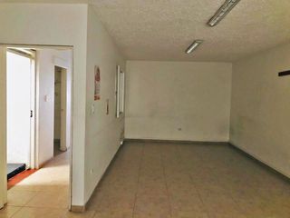 Foto 7 de VENTA DE CASA COMERCIAL EN CHAPINERO BOGOTÁ