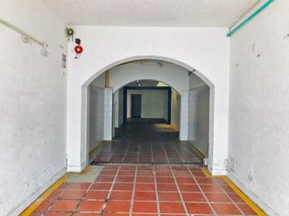 Foto 10 de VENTA DE CASA COMERCIAL EN CHAPINERO BOGOTÁ