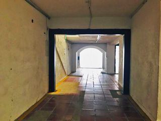Foto 6 de VENTA DE CASA COMERCIAL EN CHAPINERO BOGOTÁ