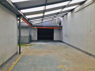 Foto 5 de VENTA DE CASA COMERCIAL EN CHAPINERO BOGOTÁ