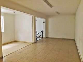 Foto 1 de VENTA DE CASA COMERCIAL EN CHAPINERO BOGOTÁ
