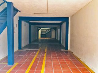 Foto 3 de VENTA DE CASA COMERCIAL EN CHAPINERO BOGOTÁ