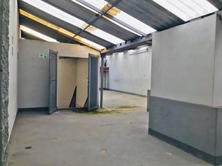 Foto 8 de VENTA DE CASA COMERCIAL EN CHAPINERO BOGOTÁ