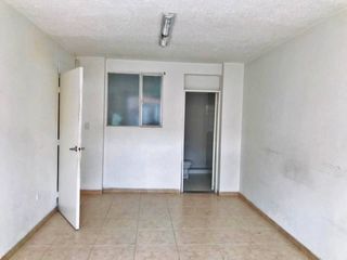 Foto 11 de VENTA DE CASA COMERCIAL EN CHAPINERO BOGOTÁ