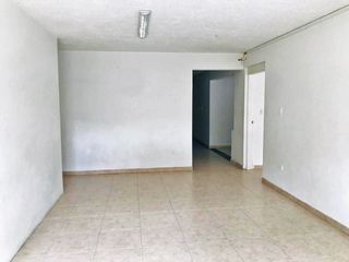 Foto 9 de VENTA DE CASA COMERCIAL EN CHAPINERO BOGOTÁ
