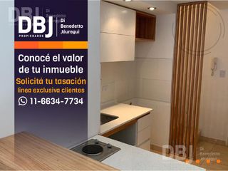 VENTA DE TERRENO EN VILLA LUGANO -  LOTE PROPIO DE 10x37