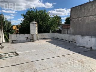 VENTA DE TERRENO EN VILLA LUGANO -  LOTE PROPIO DE 10x37