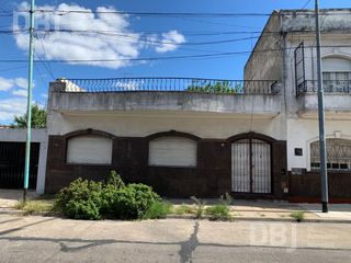 VENTA DE TERRENO EN VILLA LUGANO -  LOTE PROPIO DE 10x37