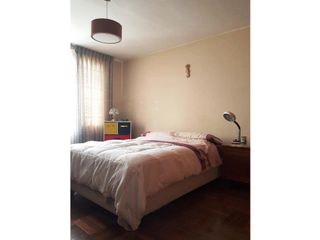 Foto 6 de Ocasión, casa, 300 m2, Av. Ayacucho, Surco, ideal Proyecto