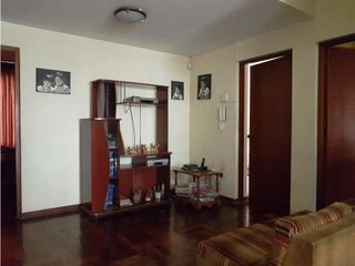 Foto 7 de Ocasión, casa, 300 m2, Av. Ayacucho, Surco, ideal Proyecto