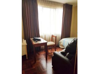 Foto 5 de Ocasión, casa, 300 m2, Av. Ayacucho, Surco, ideal Proyecto