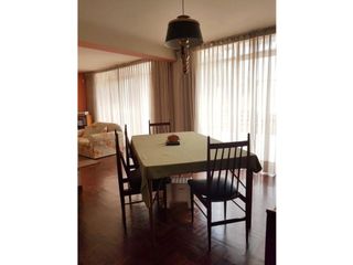 Foto 3 de Ocasión, casa, 300 m2, Av. Ayacucho, Surco, ideal Proyecto