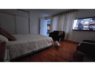 Apartamento en venta en la América Medellín
