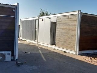 Foto 10 de ALQUILER - Departamentos 1 dorm. (a estrenar) - Zona del alto de Añelo