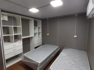 Foto 13 de ALQUILER - Departamentos 1 dorm. (a estrenar) - Zona del alto de Añelo