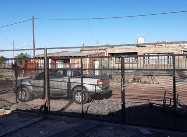 place photo 14
