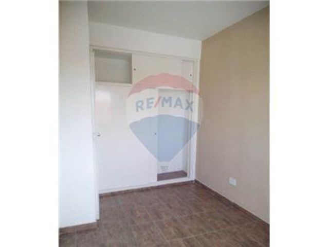 DEPARTAMENTO A ESTRENAR 3 AMB. QUILMES