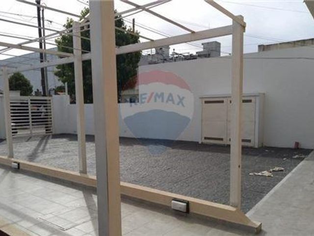 DEPARTAMENTO A ESTRENAR 3 AMB. QUILMES
