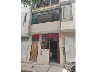 ✨ ¡Oportunidad única para hacerte de tu nuevo hogar en Castilla, Piura! ✨

🏡 Te presentamos este acogedor departamento Flat, ideal para quienes busc