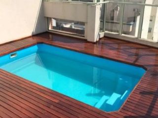 VENTA DE DEPARTAMENTO EN Capital Federal