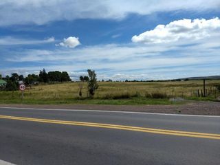 Foto 21 de Venta Lotes Grandes En La Cumbre