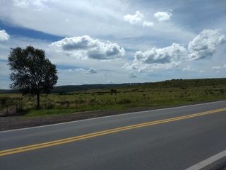 Foto 17 de Venta Lotes Grandes En La Cumbre