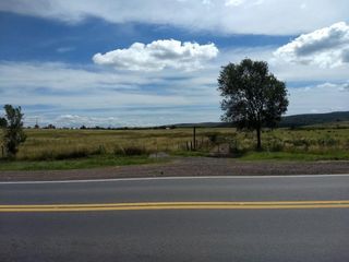 Foto 22 de Venta Lotes Grandes En La Cumbre