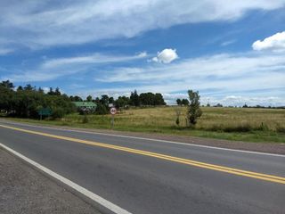 Foto 18 de Venta Lotes Grandes En La Cumbre