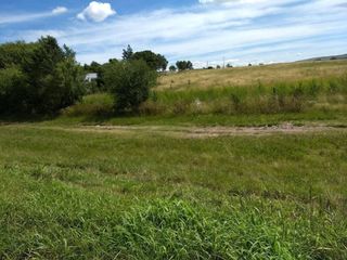 Foto 15 de Venta Lotes Grandes En La Cumbre