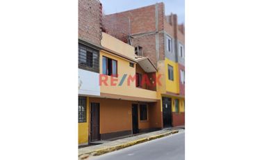 Casa en Venta en Callao - Widok 2