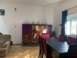 Venta, Casa, 7 ambientes, Patio, Terraza, Parque Chacabuco