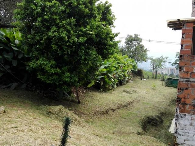 CASA en VENTA en Medellín San Antonio De Prado