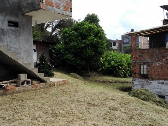 CASA en VENTA en Medellín San Antonio De Prado