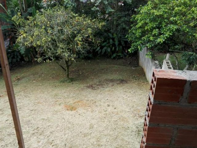 CASA en VENTA en Medellín San Antonio De Prado
