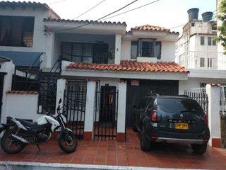 apartamento en venta en barrio lleras. Cod V1846