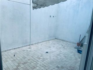 Foto 10 de ARRIENDO APARTAESTUDIO CERCA AL CC VIVA