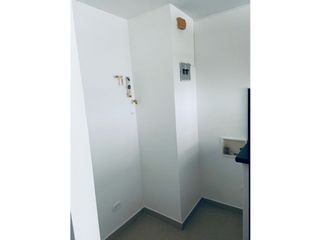 Foto 6 de ARRIENDO APARTAESTUDIO CERCA AL CC VIVA
