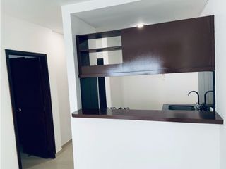 Foto 4 de ARRIENDO APARTAESTUDIO CERCA AL CC VIVA