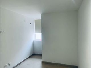 Foto 7 de ARRIENDO APARTAESTUDIO CERCA AL CC VIVA