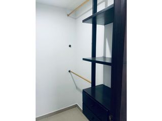 Foto 8 de ARRIENDO APARTAESTUDIO CERCA AL CC VIVA