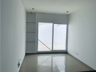 Foto 2 de ARRIENDO APARTAESTUDIO CERCA AL CC VIVA