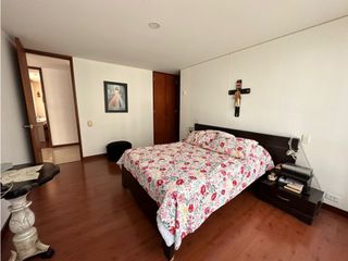 Apartamento en Arriendo en Envigado Sector Benedictinos