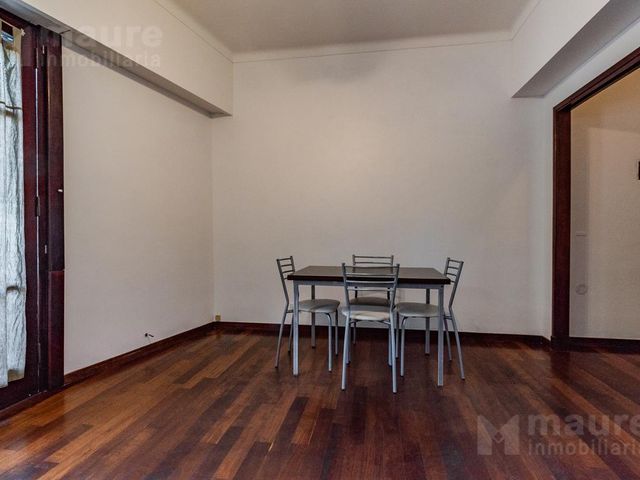 PH de 3 ambientes reciclado sin expensas en venta en Palermo
