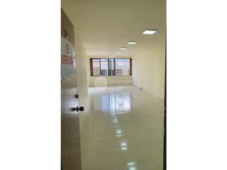 Foto 3 de Oficina en venta, Centro , Manizales