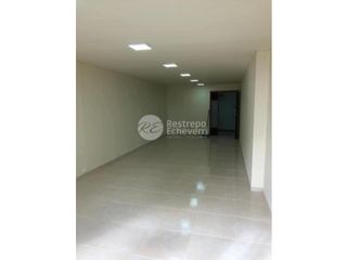 Foto 2 de Oficina en venta, Centro , Manizales